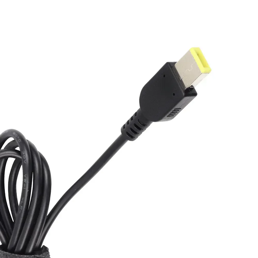 Punta Para Cargador Usb 65w Jal P 10