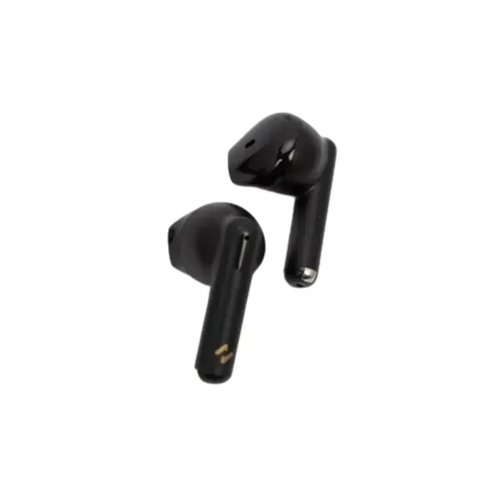 Audifonos Bluetooth Tws Havit Tw947 Negro