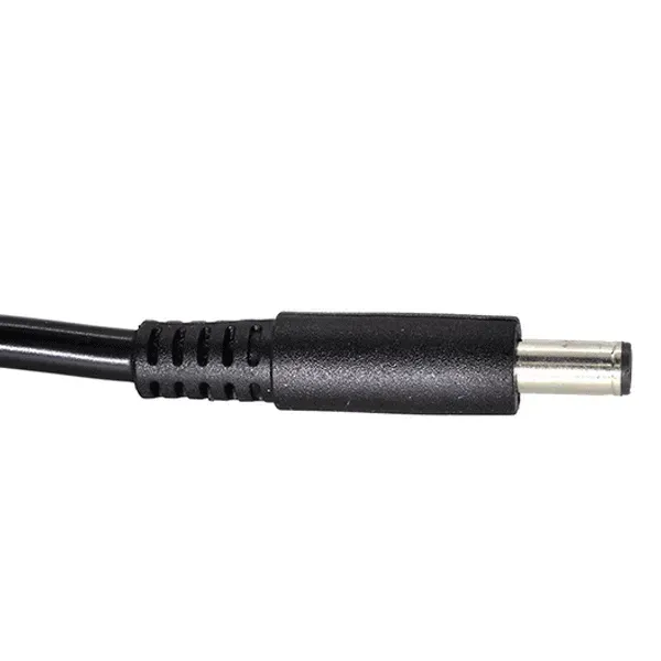 Cargador Para Dell 19.5v 3.34a