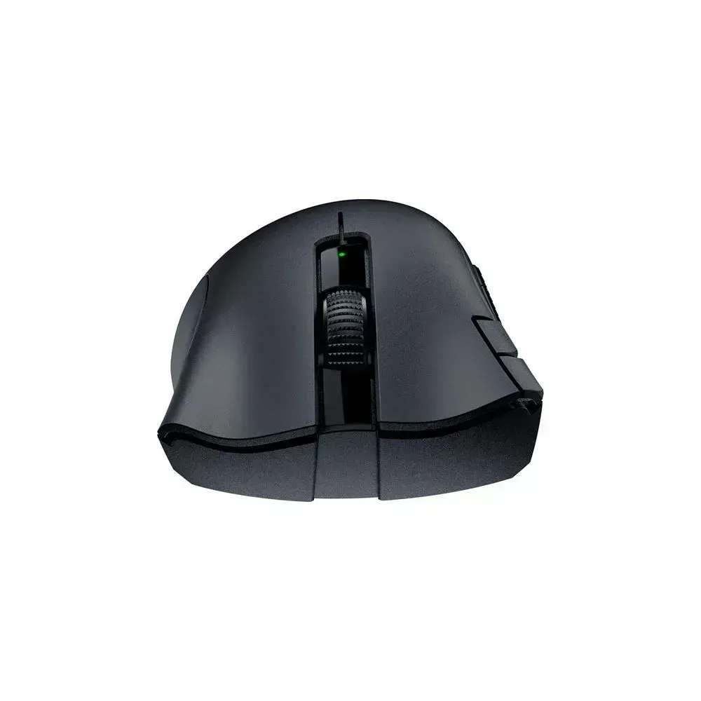 Mouse Gamer Razer Deathadder V2 X Hyperspeed