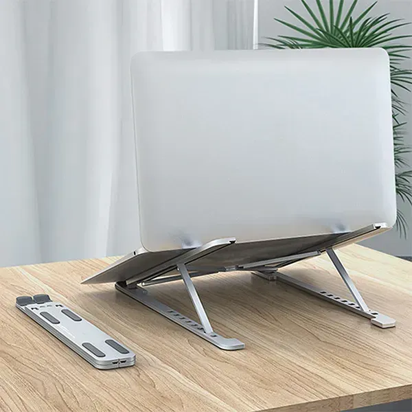 Laptop Stand 18" Plus Lh038