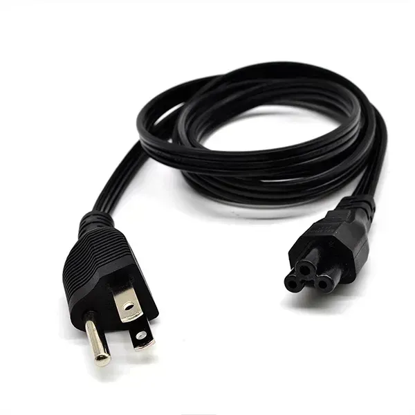 Cargador Para Acer 19v-3.42a 65w