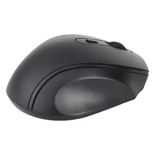 Mouse Bluetooth Dual 9500 Rf9500