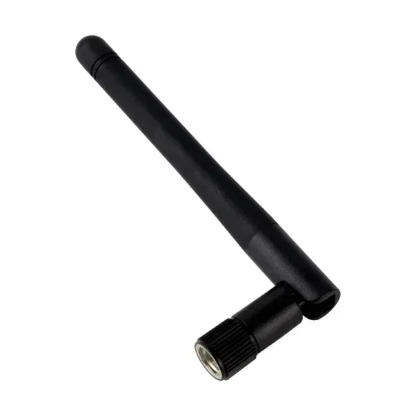 Adaptador Wifi Antena 600m W162