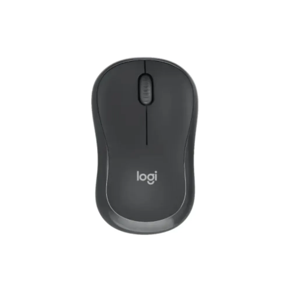 Combo Inalambrico Logitech Mk370 Teclado Y Mouse