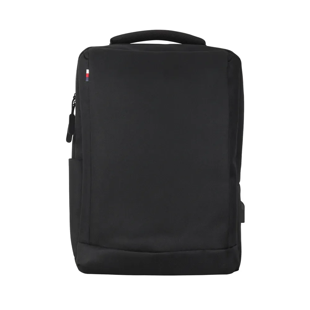 Morral Laptop Premium Mplus