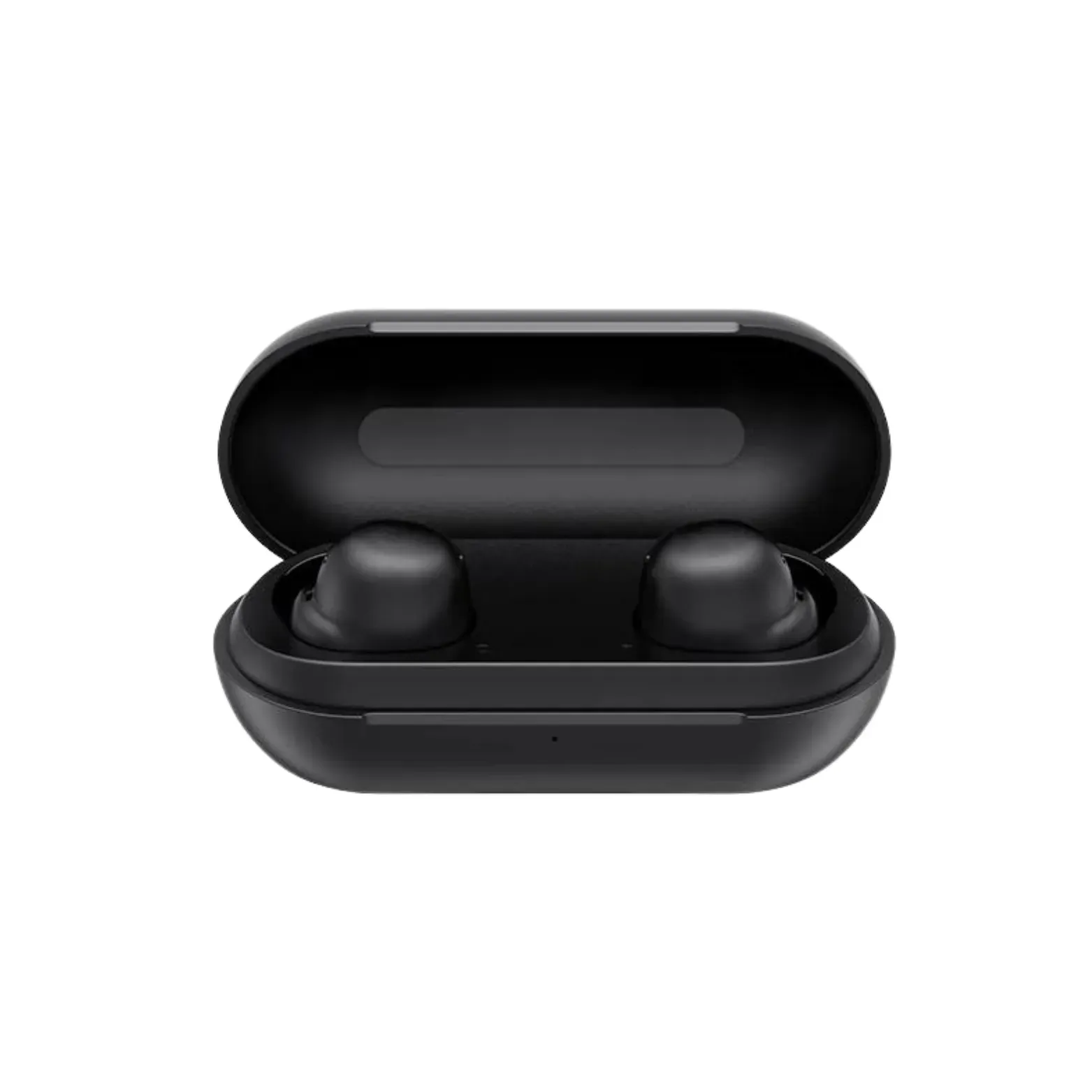 Audifonos Bluetooth Havit Tw969 Lite Negro