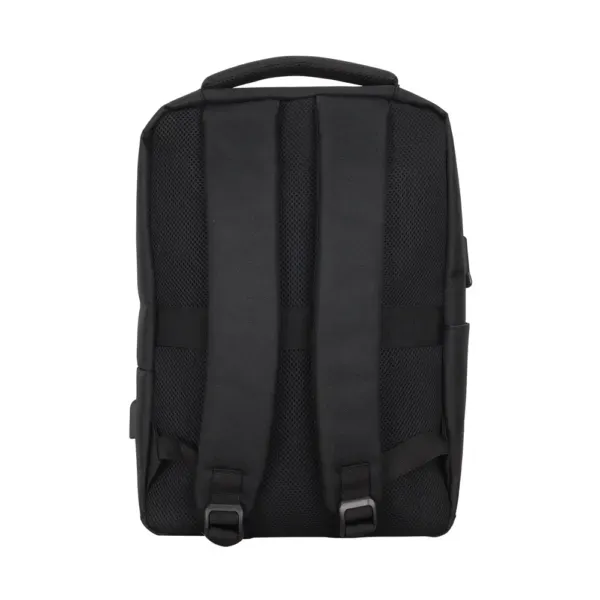 Morral Laptop Premium Mplus