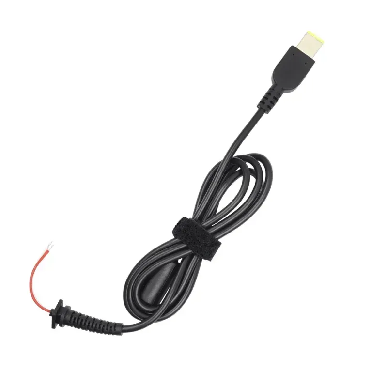 Punta Para Cargador Usb 65w Jal P 10