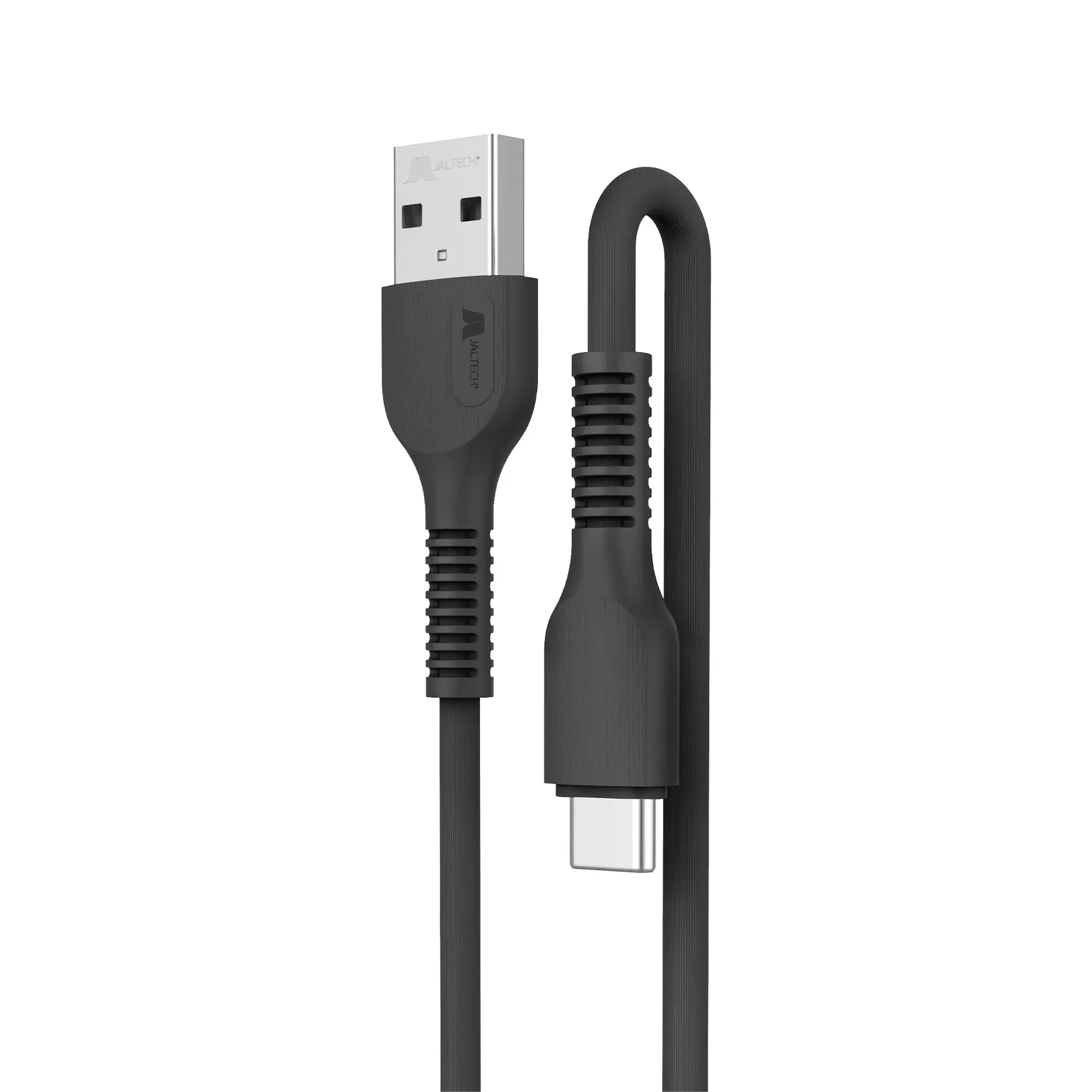 Cable Usb A Tipo C 1m Jal 88 Jaltech