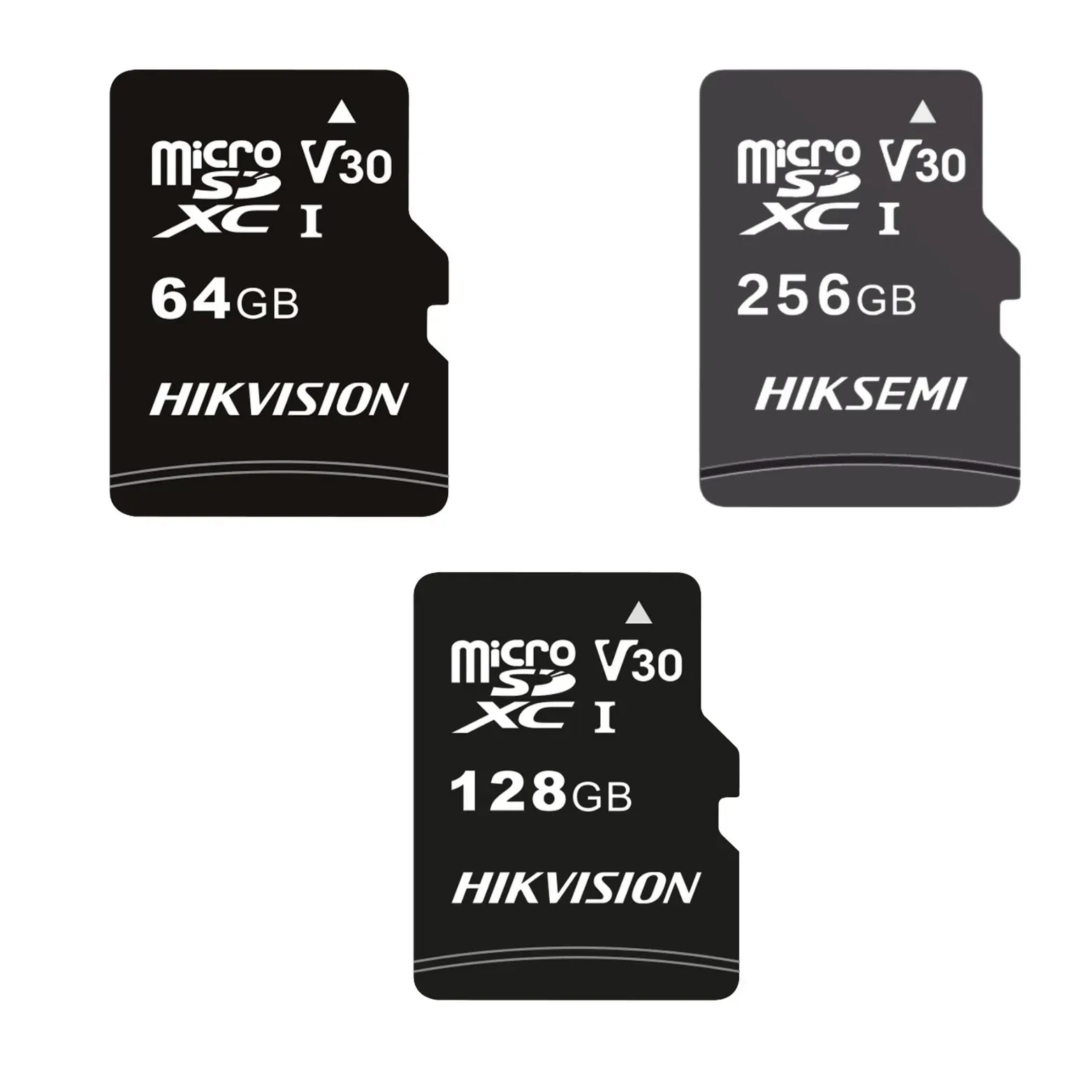 Memoria Micro Sd Hiksemi Neo Hs-Tf-C1 Clase 10