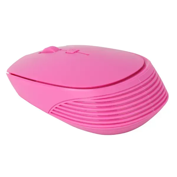 Mouse Bluetooth Rosa 9210 Rf9210