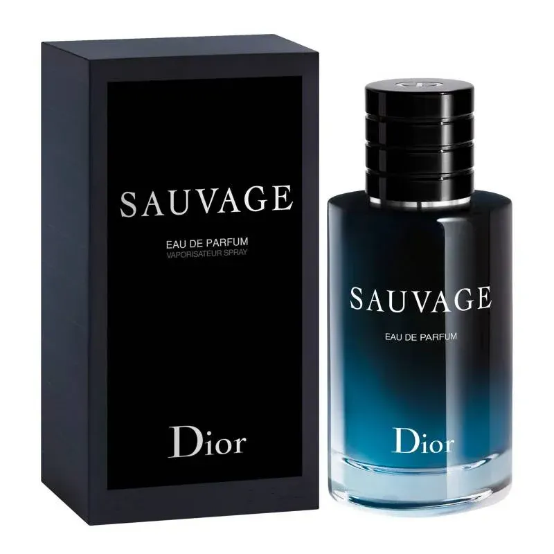 Perfume Sauvage Elixir Dior 1.1