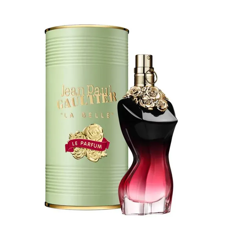 Perfume La Belle Le Parfum Jean Paul Gaultier 1.1