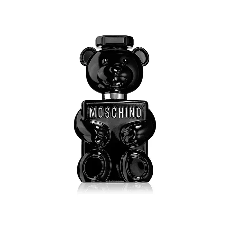 Perfume Toy Boy Moschino 1.1 