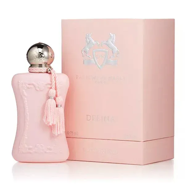 Perfume Delina Exclusif Parfums de Marly 1.1