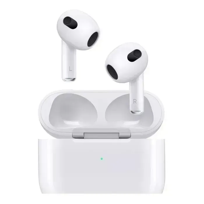 Airpods 3  Audifonos Calidad 1.1