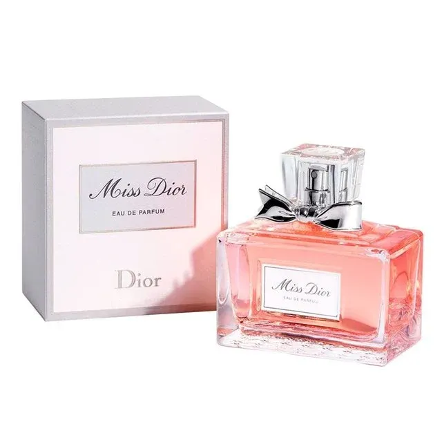 Perfume Miss Dior Christian Dior 1.1