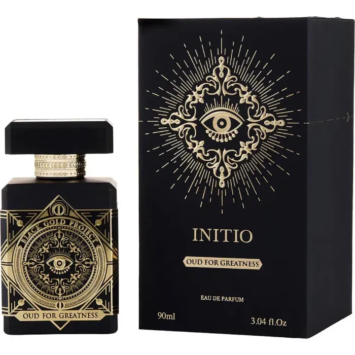 Perfume Oud for Greatness Initio Parfums Prives 1.1