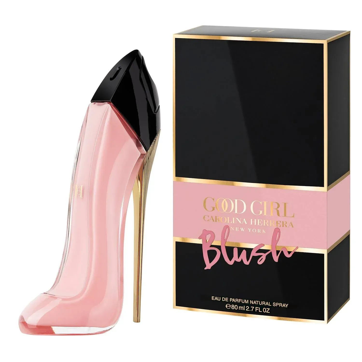 Perfume Good Girl Blush Carolina Herrera 1.1