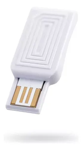 Adaptador USB LOVENSE