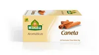 Aromática Canela x20