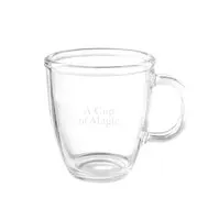 Mug Bitaco