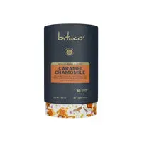 Aromática Caramel Chamomile