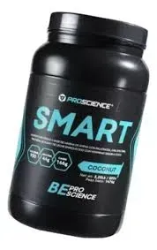 Smart Gainer 3 libras - Proteína 