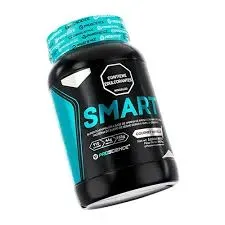 Smart Gainer 3 libras - Proteína 