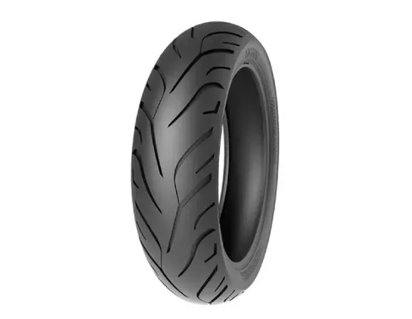 Llanta Moto 130/70/17 TS689 TIMSUN