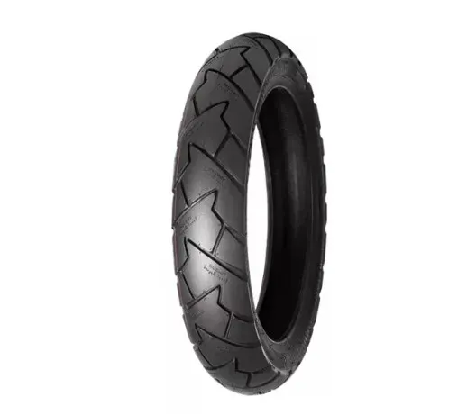 Llanta Moto 140/60/17 Timsun TS659