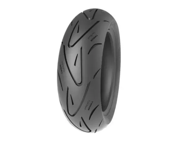 Llanta Moto 130/70/12 TS660