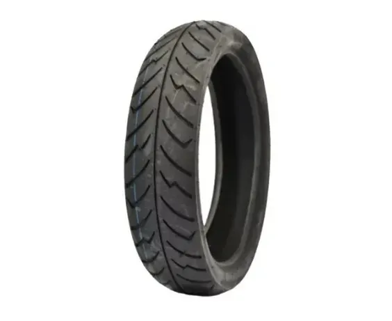 Llanta Moto 130/70/17 KONTROL 031