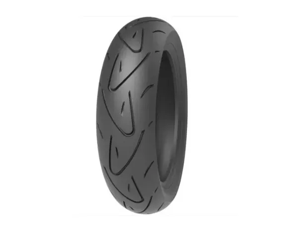 Llanta Moto 150/60/17 TS660 TIMSUN