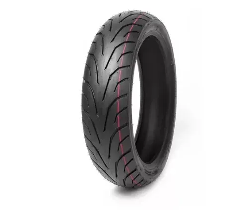 Llanta Moto 130/70/17 TS613 TIMSUN