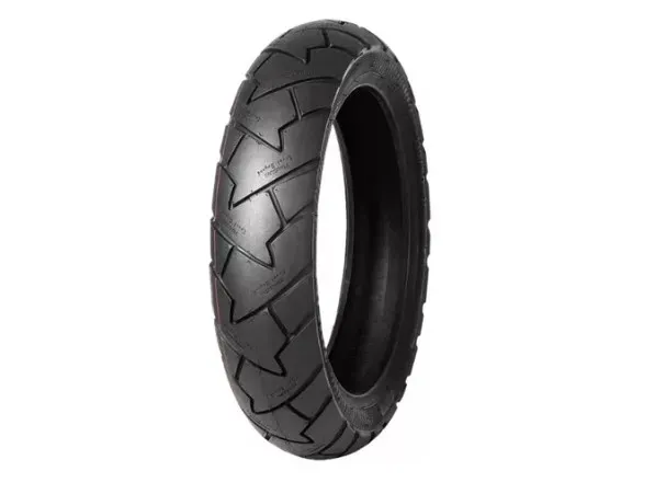 Llanta Moto 150/60/17 TS659 TIMSUN