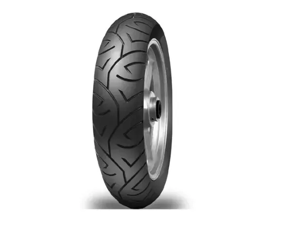 Llanta Moto 130/70/17 TS667 TIMSUN