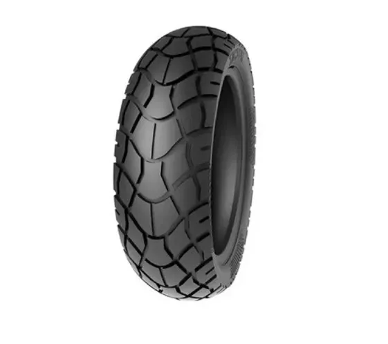 Llanta Moto 120/70/12 TS652 TIMSUN