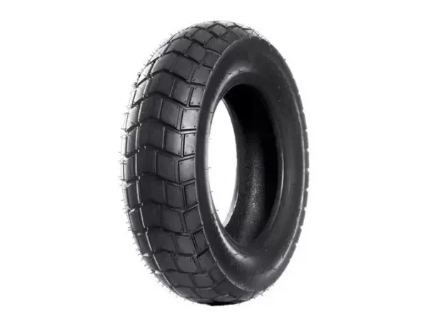 Llanta Moto 130/90/10  KONTROL 396 