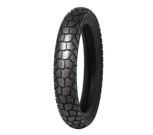 Llanta moto 90/90/21 TS823 TIMSUN