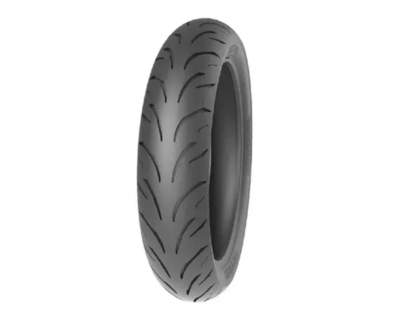 Llanta Moto 120/80/17 TS681 TIMSUN