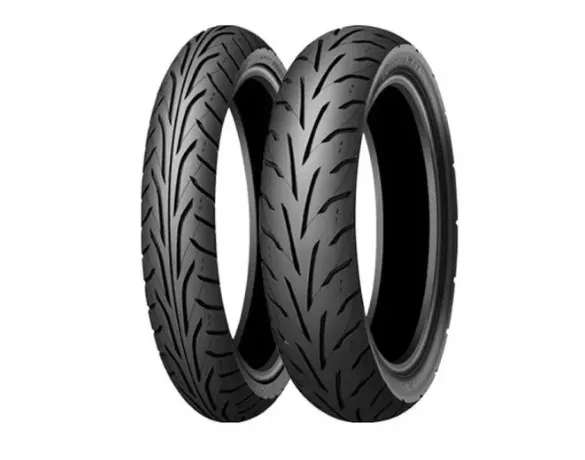 Llanta Moto 140/70/17 Dunlop GT601