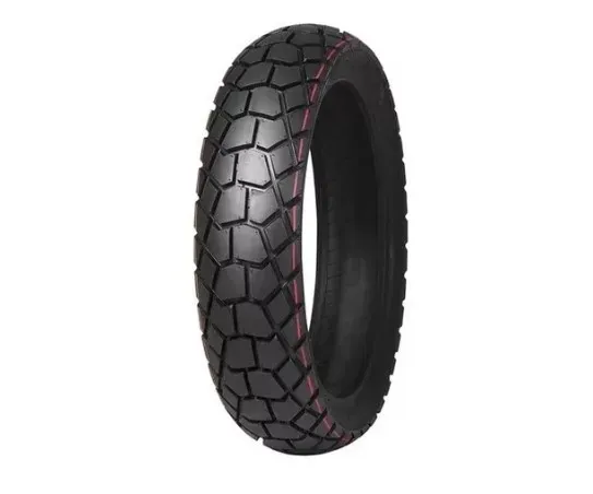 Llanta Moto 100/80/18 TS822 TIMSUN