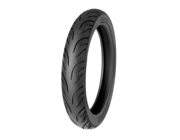 Llanta Moto 70/90/17 250 17 TL TS692 TIMSUN