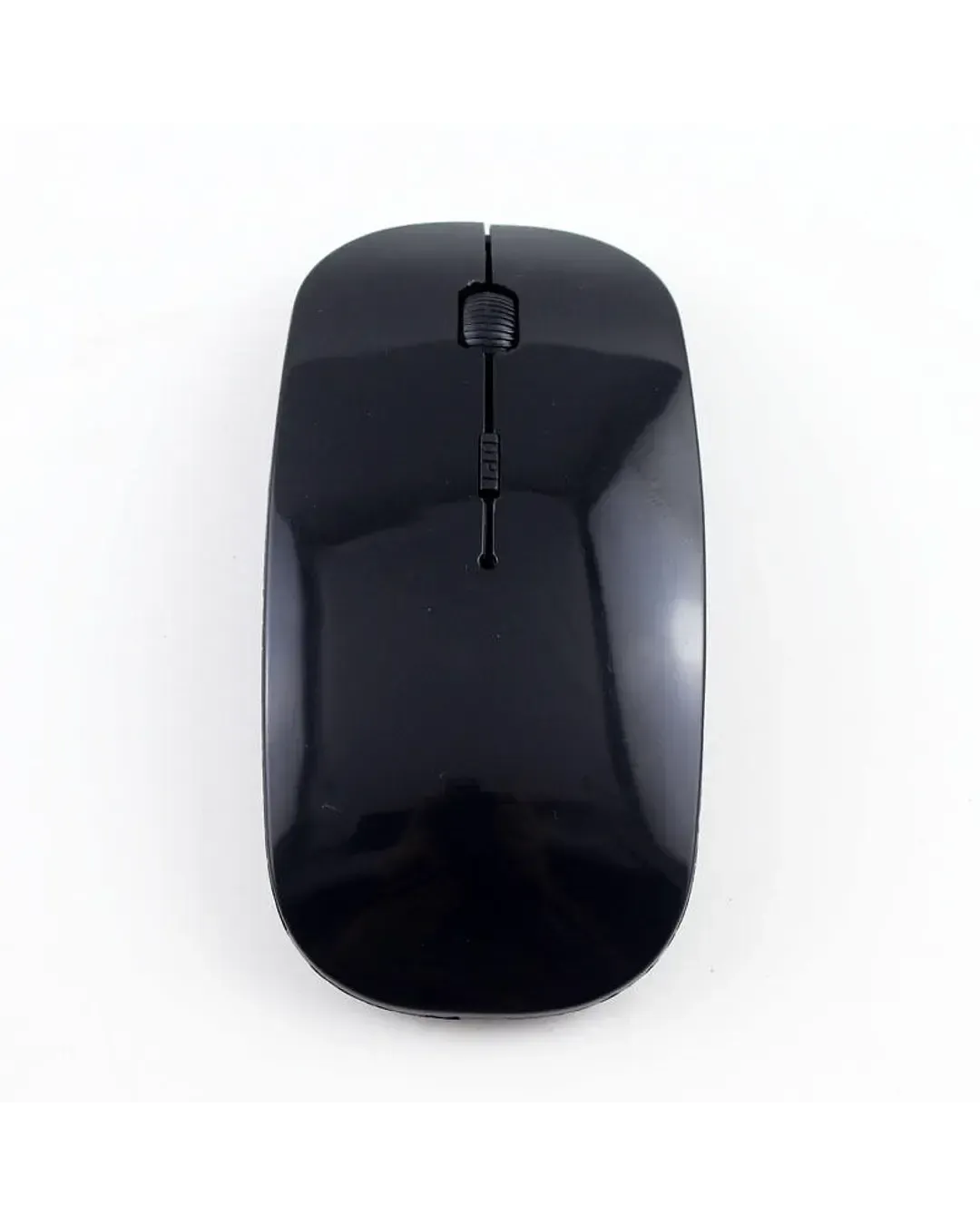 Mouse Inalámbrico