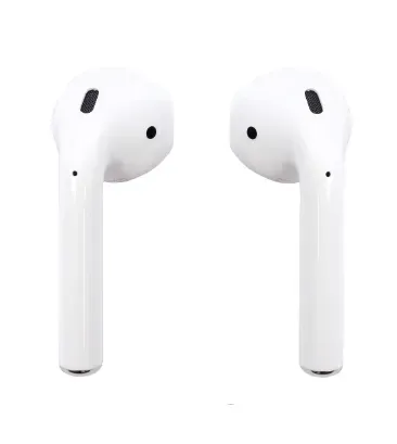 AirPods 2 Generación  ( Genéricos) 