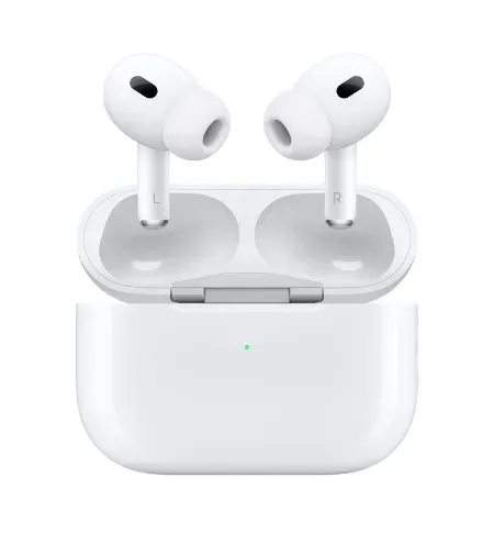 Audífonos Inalámbricos AirPods Pro Alta Calidad  (Generación 1.1 ) 