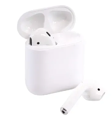 AirPods 2 Generación  ( Genéricos) 