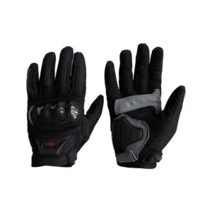 Guantes De Proteccion Troopers Pigmalion